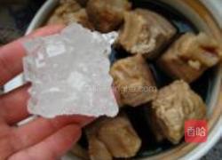 东坡肉的做法图解8