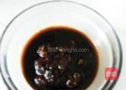 东北乱炖的做法图解7