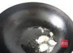 东北乱炖的做法图解8