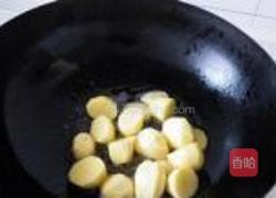 东北乱炖的做法图解9