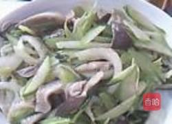 薏米枣片粥的做法图解9
