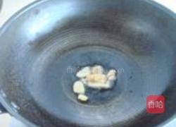 干锅腐竹蛋皮的做法图解8