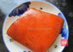 梅干菜扣肉的做法图解5