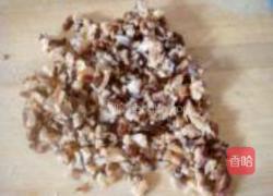 土豆炸饺的做法图解5