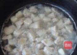 红烧肉的做法图解2