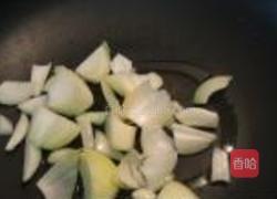 咖哩牛肉的做法图解12