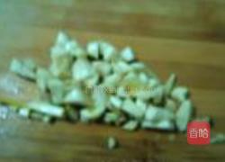 溜饹馇的做法图解4