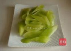 腌笃鲜的做法图解2