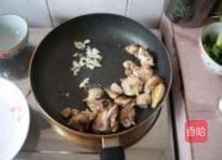 洋蔥雞腿的做法圖解7