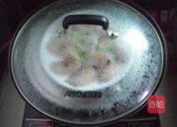 蚝油鱼片的做法图解6