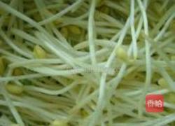 杂烩一锅炖的做法图解5