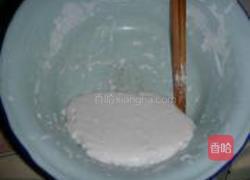 糯米红枣的做法图解2