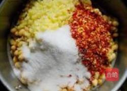 腊八豆的做法图解10