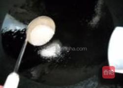 海带炖鸭的做法图解2