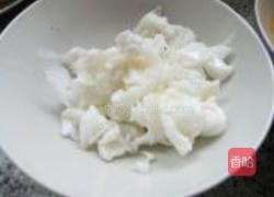 赛蟹粉的做法图解2