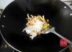 茄汁螺丝粉的做法图解7