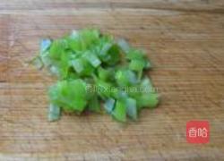 番茄鱼香茄子的做法图解10