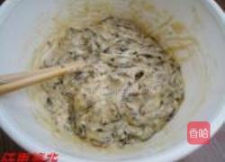 酥炸小虾米的做法图解7