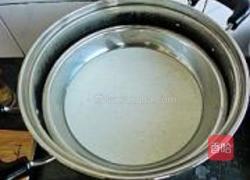 山药绿茶糕的做法图解10