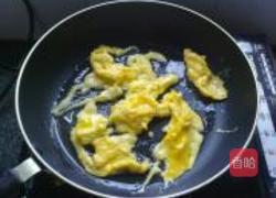 牛肉胡萝卜紫薯面的做法图解18