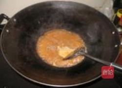 红扒野鸭的做法图解8