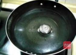 黄豆花生煲猪脚的做法图解3