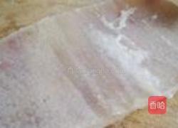 琥珀皮冻的做法图解5