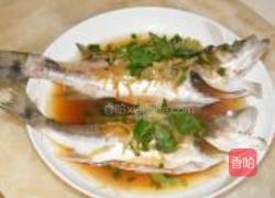 椰子煲老鸡的做法图解13