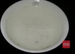 椰子煲老鸡的做法图解5
