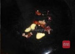虎皮凤爪的做法图解2