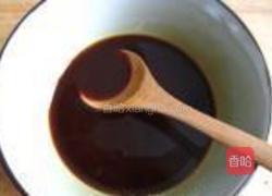 宫保鸡丁的做法图解3