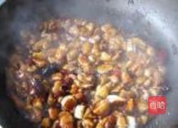 宫保鸡丁的做法图解9