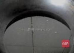 干炸香菇的做法图解13