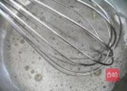 干炸香菇的做法图解5