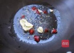 千张结烧肉的做法图解5