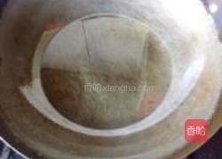 马蹄丸的做法图解6