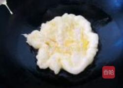 炒薏米红豆饭的做法图解4