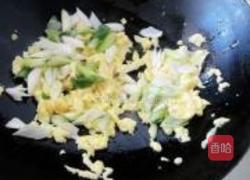 炒薏米红豆饭的做法图解5