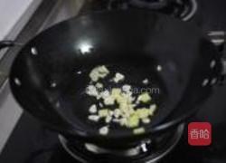 虎皮豆腐的做法图解5