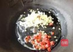 红烧肉皮的做法图解5