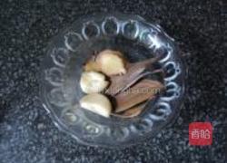 草鱼煮豆腐的做法图解4