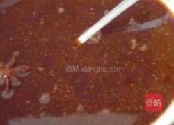 可乐鸡翅大揭密的做法图解4