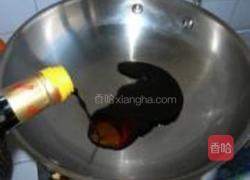 清蒸牙片鱼的做法图解21