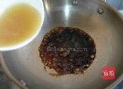 清蒸牙片鱼的做法图解22