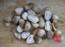 心心相印的做法图解4