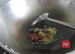 西红柿炒冬瓜的做法图解3