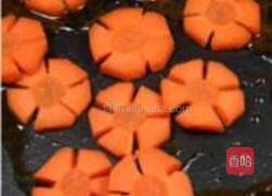 照烧菠萝鸡腿的做法图解8
