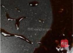 照烧菠萝鸡腿的做法图解9