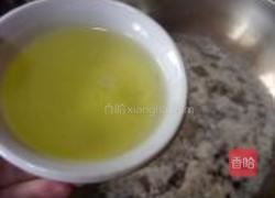 西湖牛肉羹的做法图解7