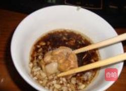 火锅鸡的做法图解11